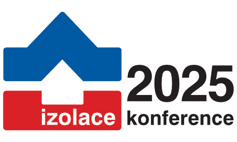 Izolace 2025