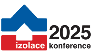 IZOLACE 2025